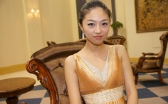 电视剧可爱的你